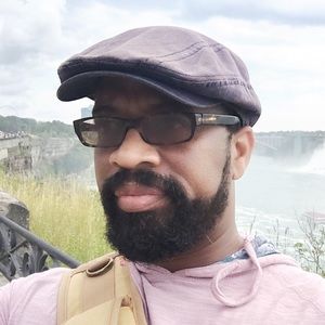 Meet your Posher, Yishay